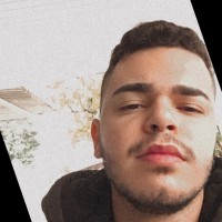 Lucas Da Silva