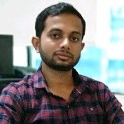 Sudhir Lande