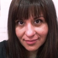 Debora Coronel