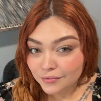 Karina Julian