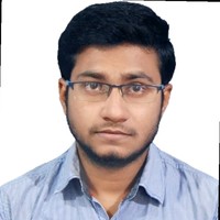 Laxminarayan Das
