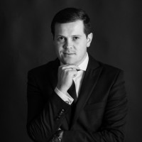 Waldemar Schwabauer