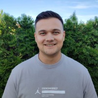 Damian Kwoka