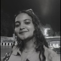Mamta Jain
