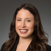 Jordan Schwartz