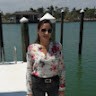 María Fernanda Pazos