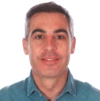 Eduardo Alvarez Alonso