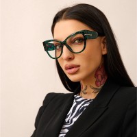 Christina Pantelides