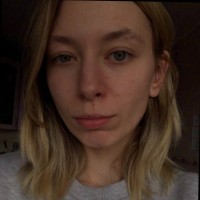 Nina Polishchuk