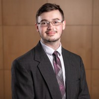 Kyle Mele