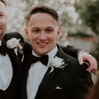 Jake Mccarthy