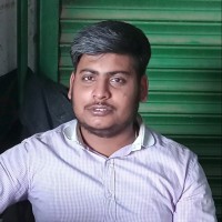 Vishal Dwivedi