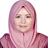 Nadia Azizan