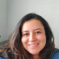 Maria Alejandra Franco