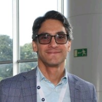 Juan Vásquez Medina