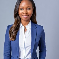Carolyn Brantley