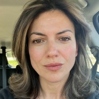 Meriem Elhadj