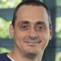 Oscar Camara