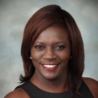 Lora Anderson