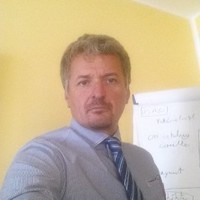Roberto Colombo