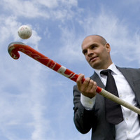 Joep Hoens