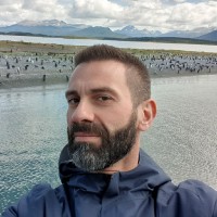 Massimo Quartarone