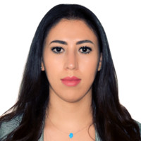 zineb iwane