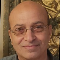 Sayed Taha