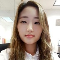 DA HEE CHOI