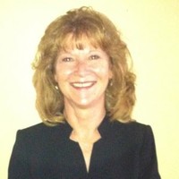 Deborah L. Davis, CPA