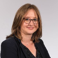 Lucinda Recouvrot