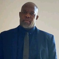 Dominique Dilo
