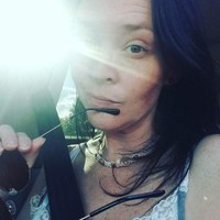 Samantha Bess