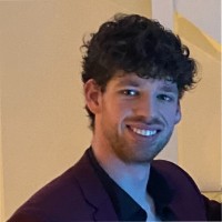 Ruben Koning
