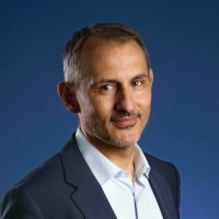 Guillaume LEORAT, PhD