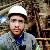 William Matheus Nascimento