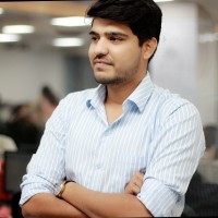 Ayush Verma