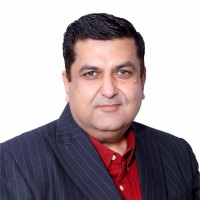 Vikas Kapoor
