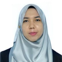 Amira Syafiqah
