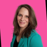 Ingrid Rodrigues - Coach Et Fondatrice De Mumleader