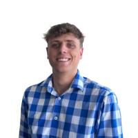 Lachlan Shanks