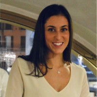 Alessandra Del Monego