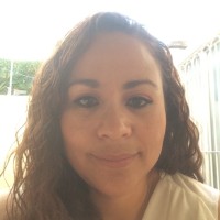 Leticia Ramirez Hernandez