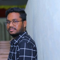 Vanam Kumar