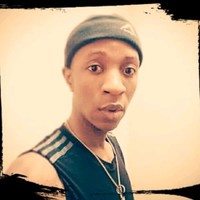 Tobie Masemola