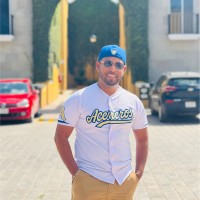 Josue Daniel Figueroa
