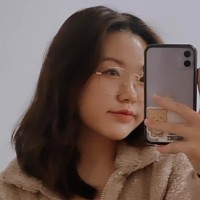 Peiying He