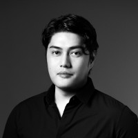 Daniel Manalaysay