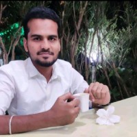 Mohamed Basheer