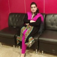 Samia Habib